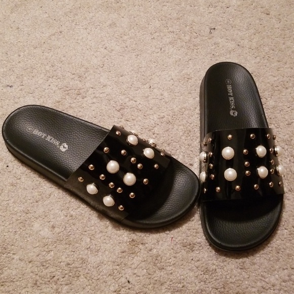 Slides - Picture 2 of 4